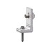 End Clamp 35mm